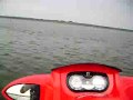 videos de Sea Doo Wake Edition