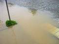 videos de Enchente Rio dos Cedros
