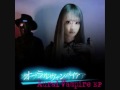 Aural Vampire - Innsmouth (Original)