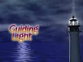 Guiding Light Opening (FanMade) Guiding Light Opening (FanMade)