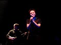 teledysk, klip, Maria Peszek,- lali lali