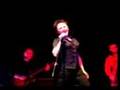 Maria Peszek - Lali lali (16.11.2007)