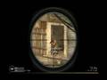 COD4 Sniping Hit Registration Demo
