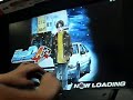 Thumbnail #1