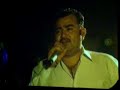 Conjunto Primavera 2econd song Conjunto Primavera 2econd song