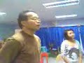 Gurindam Jiwa