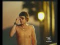 Nipple Growth Insanity! (Banned Ad--Mentos has diff version)