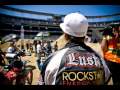 Jeremy Lusk In memory...