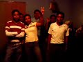..................................................................................................................... guayalejo mix