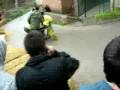 andromines 2009 suria increible! - free flv video @ vwatch.tv