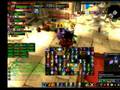 videos de Infusion KlánTauriI. Sw&If raidje
