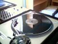 Dj wide @ Dj Skribble 