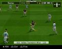 Figo Goal PES6 (By Sipontum)