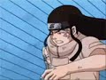 Naruto This Ain't a Scene its An Arms Race