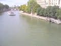 paryse seine