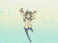CLANNAD ?????Fuuko Ibuki