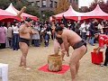 Mochitsuki