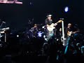 Bon Jovi live in Barcelona - I\