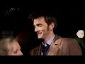series 4 best funny bits - [without song]

this is all the moments of series 4 to date, that i think were straight-out hilarious. some of them aren't so hilarious but more shocking, the reason i added those in is because they were funny in a way, (by the look on the other persons face) or just because they just deserved to be in this, funny or not.

i didn't add a song, as i've seen a lot of 'doctor who best bits' videos, with a lot of comments saying that it should be without the music. so there you go.

the episodes included are:-
time crash,
voyage of the damned,
partners in crime,
the fires of pompeii,
planet of the ood,
the sontaran stratagem,
the poison sky,
the doctor's daughter,
and the unicorn and the wasp.
and silence in the library, it's just the next time trailer, but i still thought i would add it in.

i tried to put the episodes in order (of episodes aired) and i did, except for the little bit in the middle of the video, of the whole 'we're not a couple' gag which is in 4 episodes.

also as we are missing out on an episode of who next week l
this is like a little pre-teaser till it arrives.
oh and next week at 6:45 the bbc will be showing a doctor who trailer.. but of the rest of the series.
the trailer is promised to include, rose and something about the daleks.
if you are not available when the trailer is to be aired, don't worry as it will be online, on both the doctor who website, and i will have posted it on youtube.

disclaimer: i do not own doctor who, the bbc does.

lily, (: