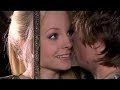 series 4 best funny bits - [without song]

this is all the moments of series 4 to date, that i think were straight-out hilarious. some of them aren't so hilarious but more shocking, the reason i added those in is because they were funny in a way, (by the look on the other persons face) or just because they just deserved to be in this, funny or not.

i didn't add a song, as i've seen a lot of 'doctor who best bits' videos, with a lot of comments saying that it should be without the music. so there you go.

the episodes included are:-
time crash,
voyage of the damned,
partners in crime,
the fires of pompeii,
planet of the ood,
the sontaran stratagem,
the poison sky,
the doctor's daughter,
and the unicorn and the wasp.
and silence in the library, it's just the next time trailer, but i still thought i would add it in.

i tried to put the episodes in order (of episodes aired) and i did, except for the little bit in the middle of the video, of the whole 'we're not a couple' gag which is in 4 episodes.

also as we are missing out on an episode of who next week l
this is like a little pre-teaser till it arrives.
oh and next week at 6:45 the bbc will be showing a doctor who trailer.. but of the rest of the series.
the trailer is promised to include, rose and something about the daleks.
if you are not available when the trailer is to be aired, don't worry as it will be online, on both the doctor who website, and i will have posted it on youtube.

disclaimer: i do not own doctor who, the bbc does.

lily, (: