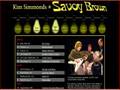 Savoy Brown - Louisiana Blues