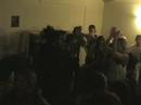 Z-Man live at Zero and 4Eyez B-Day Bash... pt2