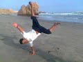 los caribe�os - la cita $ jeshushin $ tlv