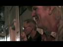 Hollywood Scientologists bullbait and get pwned by an Ex-Scientologist- Part I Hollywood Scientologists bullbait and get pwned by an Ex-Scientologist- Part I