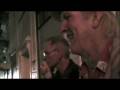 Hollywood Scientologists bullbait and get pwned by an Ex-Scientologist- Part I
