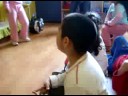 TALPIOT EN EL DIA DEL NIÑO Y LA NIÑA KINDER B 2008