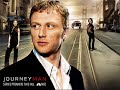 Journeyman Fixed Theme (more like opening)
