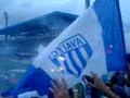Entrada em campo - Avaí x Brasiliense (Jogo do Acesso) Entrada em campo - Avaí x Brasiliense (Jogo do Acesso)