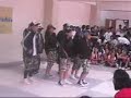 Krump\