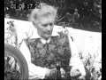 Carding and Spinning