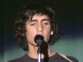 Cameron playing guitar in talent show Cameron playing guitar in talent show