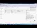 How to Make Money on Your Website Using Adbrite
