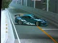 Kaido Battle 3-????:Yokohama S15