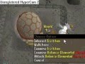 videos de Runescape - While Guthix Sleeps - Lvl 454 Balance Elemental Fight.