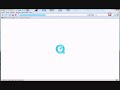 Recuper des mp3 sur ftp