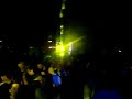 dj polack