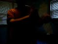 Ghetto Zone Dancing Ghetto Zone Dancing