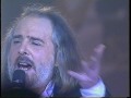 agur 2000 kantuz
etb (basque tv). www.eitb.com
01.01.2000

arranged, produced and conducted by joxan goikoetxea.

eperrak (trad.) by niko etxart & alboka folk group.

musikariak:
pako diaz
mikel azpiroz
jorge gonzalez
roberto yaben
txema garc�s
igor telletxea
joseba aldasoro
sonia yaben
i�aki askunze
jose javier ruiz
antxon romero
mikel astigarraga
luis camino


orquesta de cuerda:
