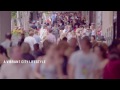 Learn about Australia's new world city through the eyes of a student, tourist, investor and shopper. Produced by Brisbane Marketing, this video contains 2011 footage of the city and surrounds, and is designed as a b2b piece to showcase Brisbane as a destination. The soundtrack 'Mr Polite' has been recorded by local band The Jungle Giants.
