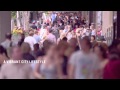 All about Brisbane