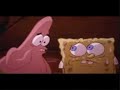 Sponge\