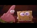 Sponge-rolled