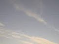 Ancora Scie Chimiche sull\ Ancora Scie Chimiche sull\