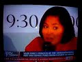 June 26 news headline