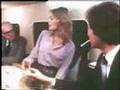 Anuncio RENFE Talgo Barcelona Paris