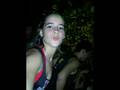Brankinha & Neguinho S2